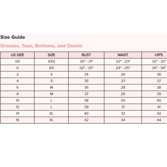 Cloe Striped pink Gingham Flippy Ruffle Skirt - Picture 7 of 7